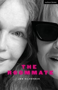 Produktbild: The Roommate