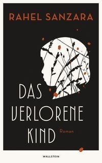 Produktbild: Das verlorene Kind