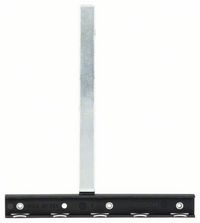Produktbild: Bosch Accessories GKS F&uuml;hrungsschiene Kreiss&auml;geadapter