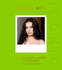 Produktbild: Iconic: Charli Xcx