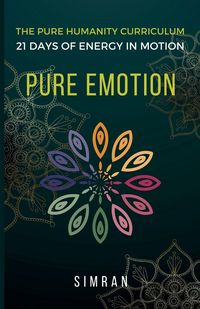 Produktbild: Pure Emotion