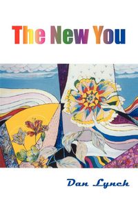 Produktbild: New You
