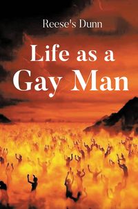 Produktbild: Life as a Gay Man