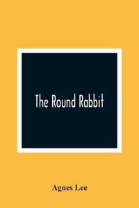 Produktbild: The Round Rabbit
