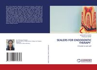 Produktbild: Sealers For Endodontic Therapy