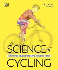 Produktbild: Science of Cycling
