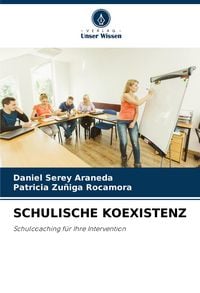 Produktbild: Schulische Koexistenz