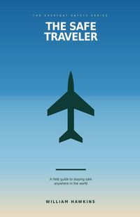 Produktbild: The Safe Traveler