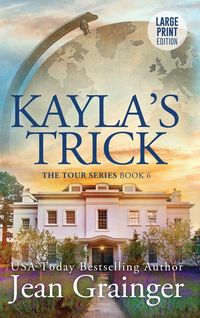 Produktbild: Kayla's Trick