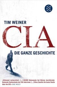 Produktbild: CIA