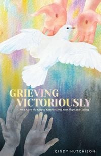 Produktbild: Grieving Victoriously