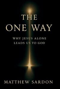 Produktbild: The One Way