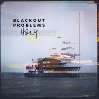 Produktbild: Holy