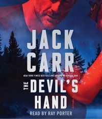 Produktbild: The Devil's Hand