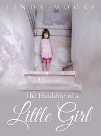 Produktbild: The Hardship of a Little Girl