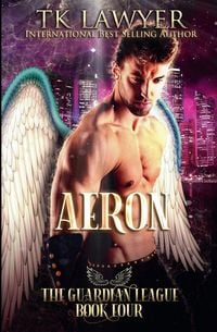 Produktbild: Aeron
