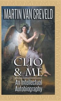 Produktbild: Clio & Me