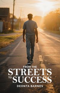 Produktbild: From the Streets to Success