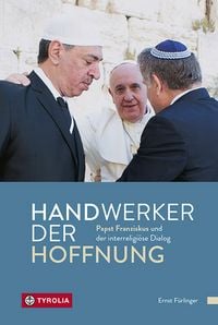 Produktbild: Handwerker der Hoffnung