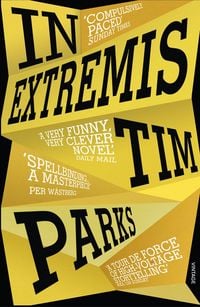 Produktbild: In Extremis