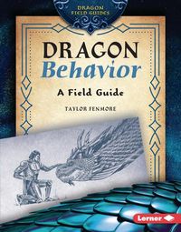 Produktbild: Dragon Behavior
