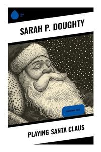 Produktbild: Playing Santa Claus