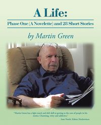 Produktbild: A Life