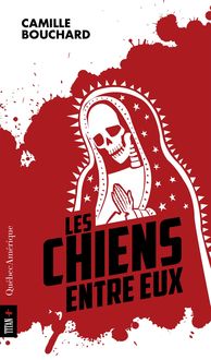 Produktbild: Les Chiens entre eux