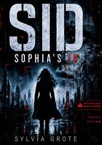 Produktbild: SID - Sophias ID