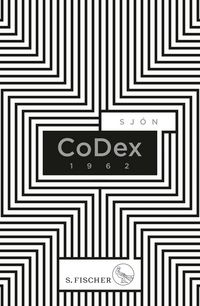 Produktbild: CoDex 1962