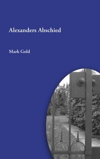 Produktbild: Alexanders Abschied