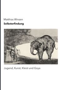 Produktbild: Selbsterfindung