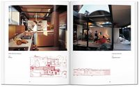 Case Study Houses