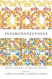 Produktbild: Interconnections