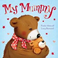 Produktbild: My Mummy
