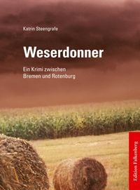 Produktbild: Weserdonner