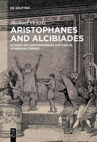 Produktbild: Aristophanes and Alcibiades