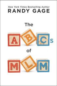 Produktbild: The ABCs of MLM