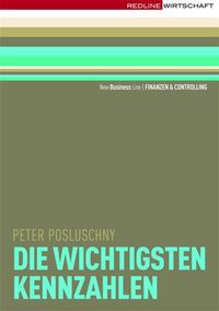 Produktbild: Die wichtigsten Kennzahlen