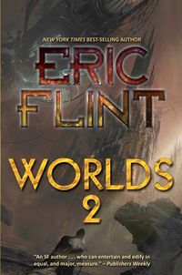 Produktbild: Worlds 2