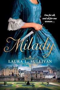 Produktbild: Milady