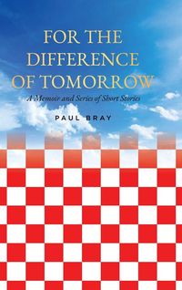 Produktbild: For the Difference of Tomorrow