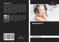 Produktbild: Holopsonics