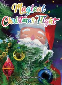 Produktbild: Magical Christmas Flight