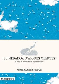 Produktbild: El nedador d'aig&uuml;es obertes