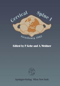 Produktbild: Cervical Spine I