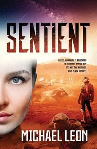 Produktbild: Sentient