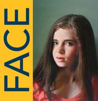 Produktbild: Face