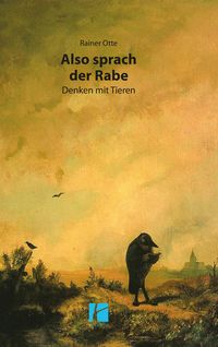 Produktbild: Also sprach der Rabe