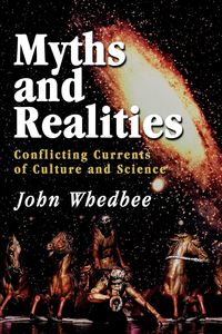 Produktbild: Myths and Realities